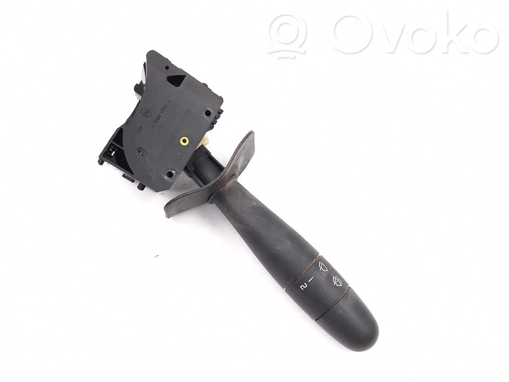 Commodo d'essuie-glace   8200375336,345918013,345918013AR