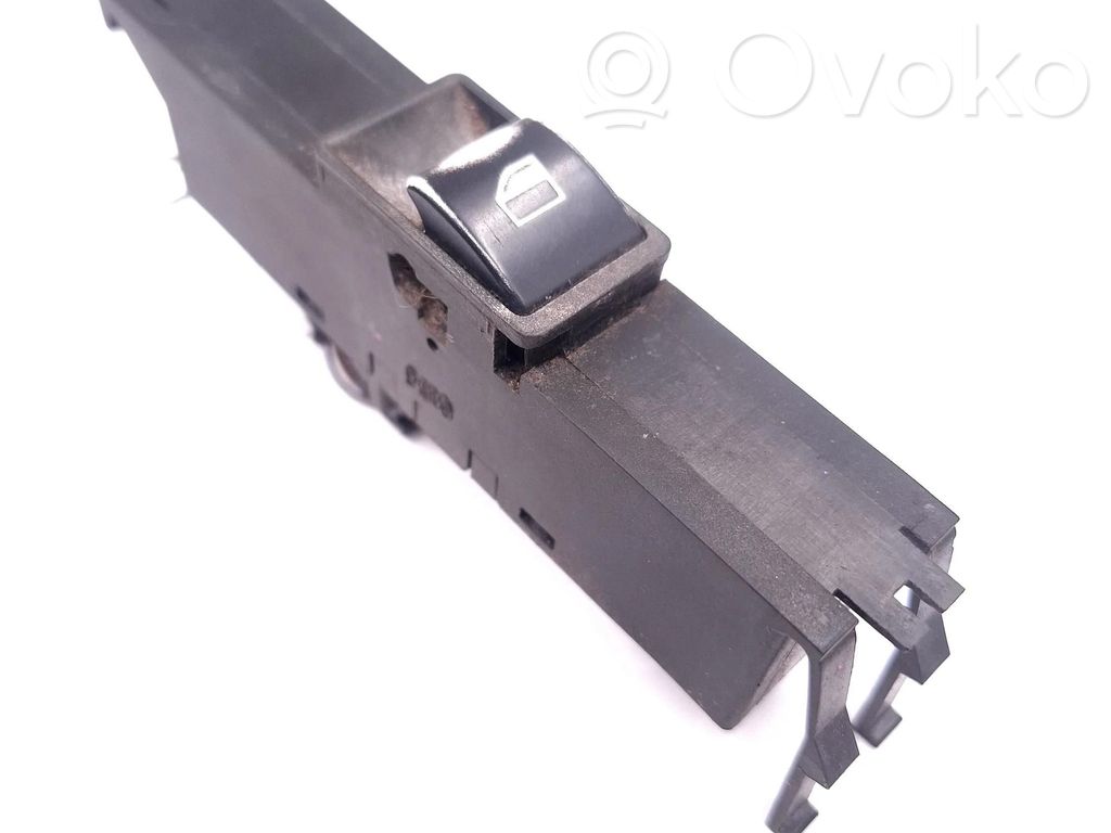 BMW 3 E46 Electric window control switch 