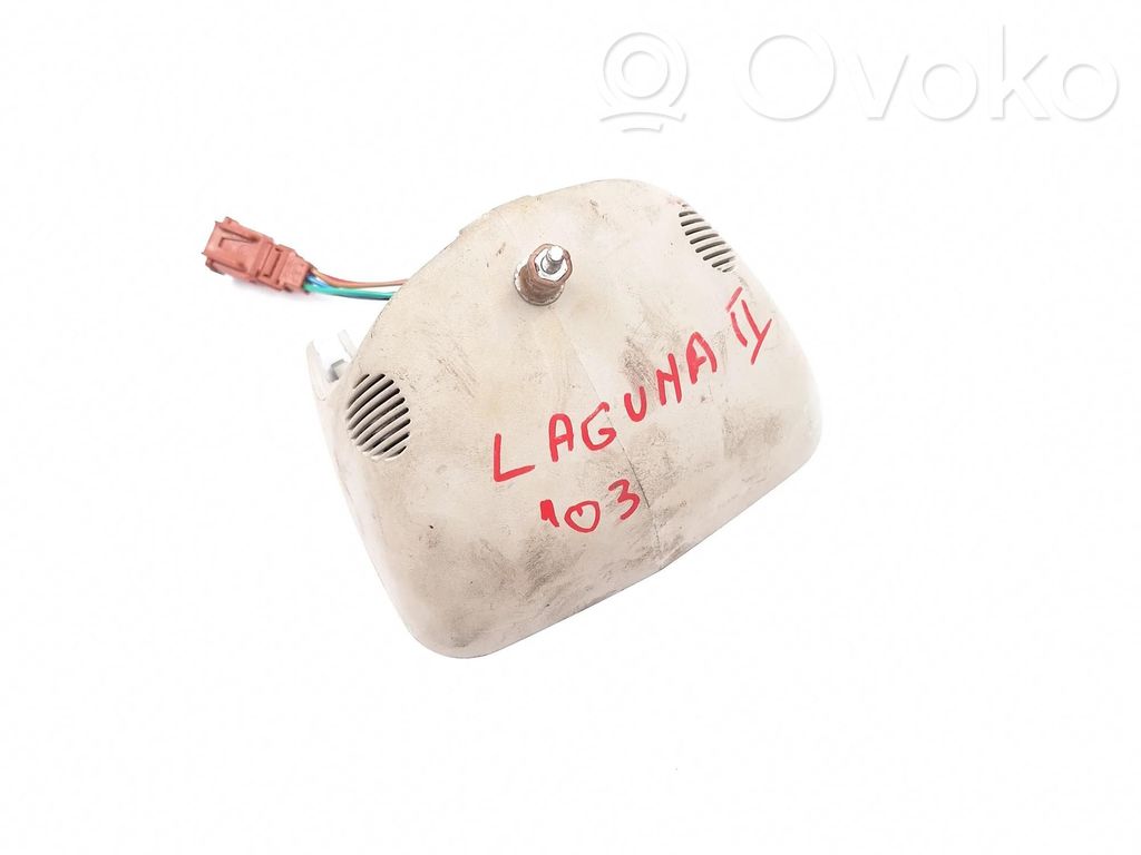 Sensor   8200056426,01305115900,1012556