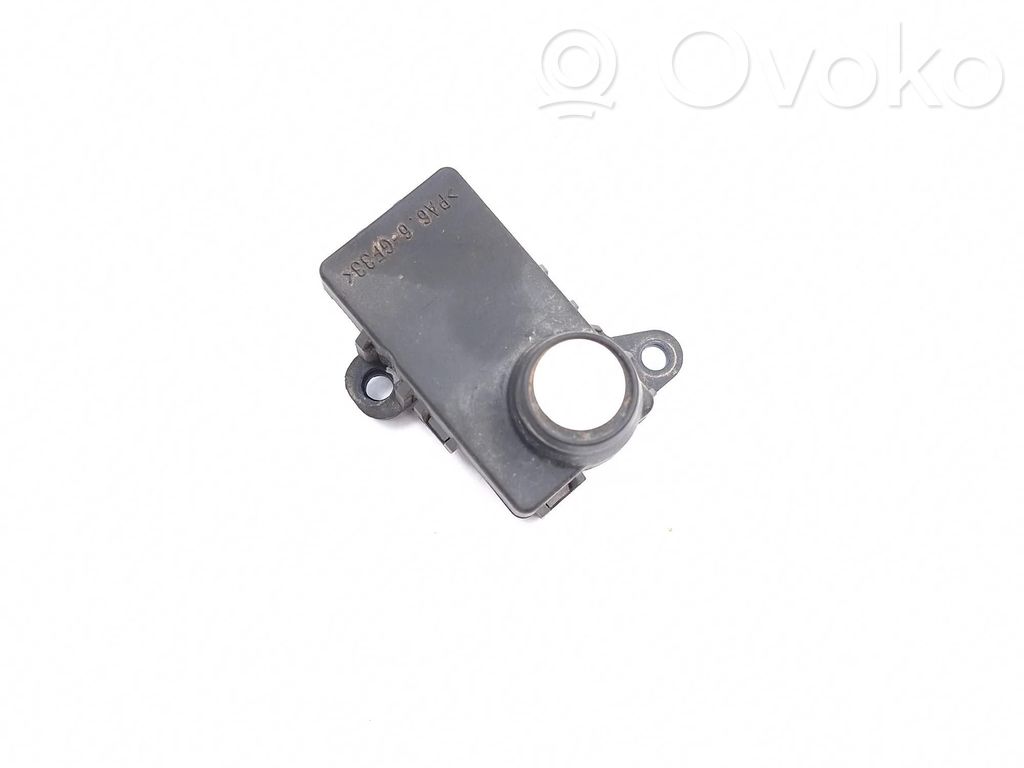 Luftgütesensor   52410088,2005402AAA,NONE