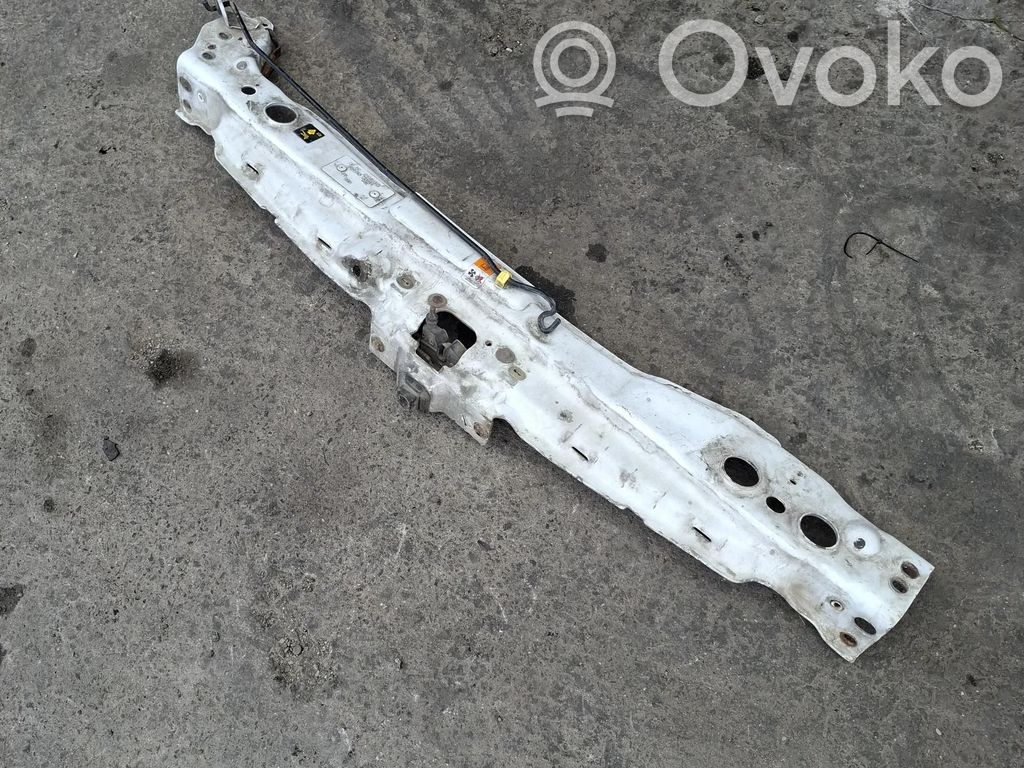 Difūzorius   2U5A8653AA,7M25617K,NONE