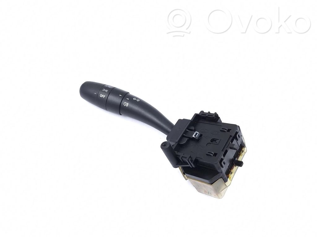 Indicator stalk   934101H100,3673MA,NONE