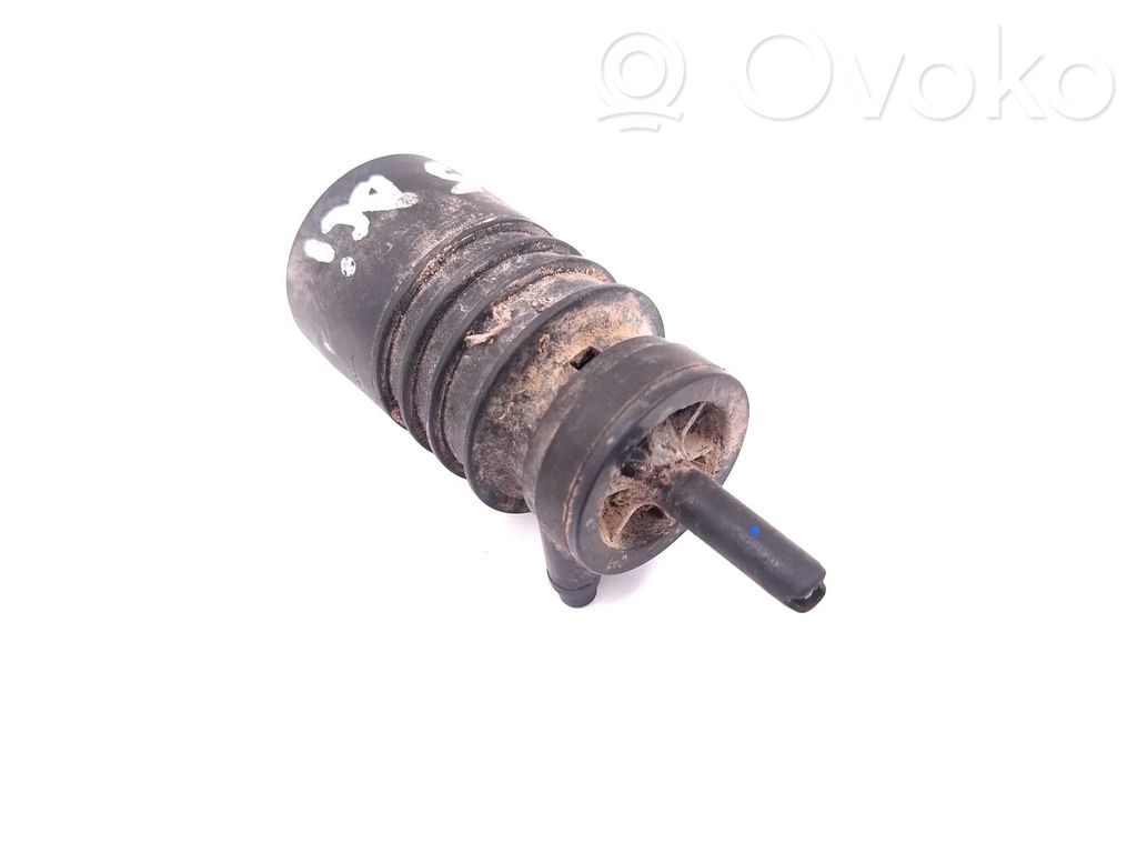 Opel Movano A Pumpe Scheibenwaschanlage 