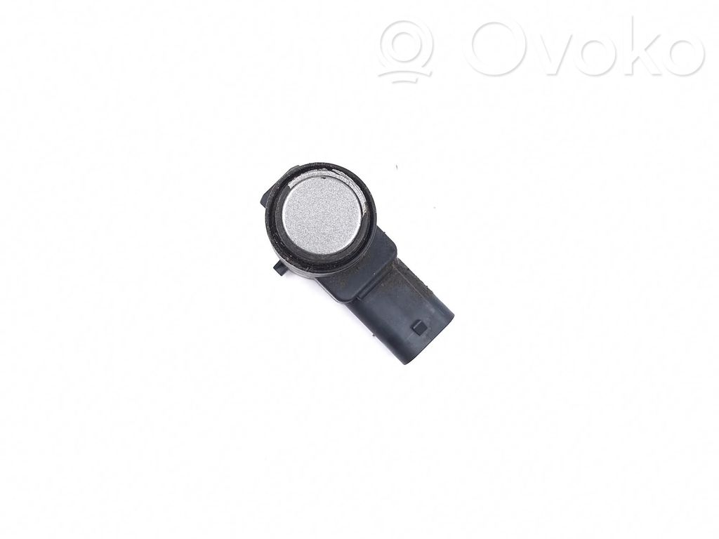 Czujnik parkowania PDC   7L5919275,0263003397,01628B