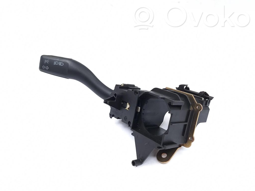 Commodo de clignotant   4E0953513A,CZK0301104601,NONE
