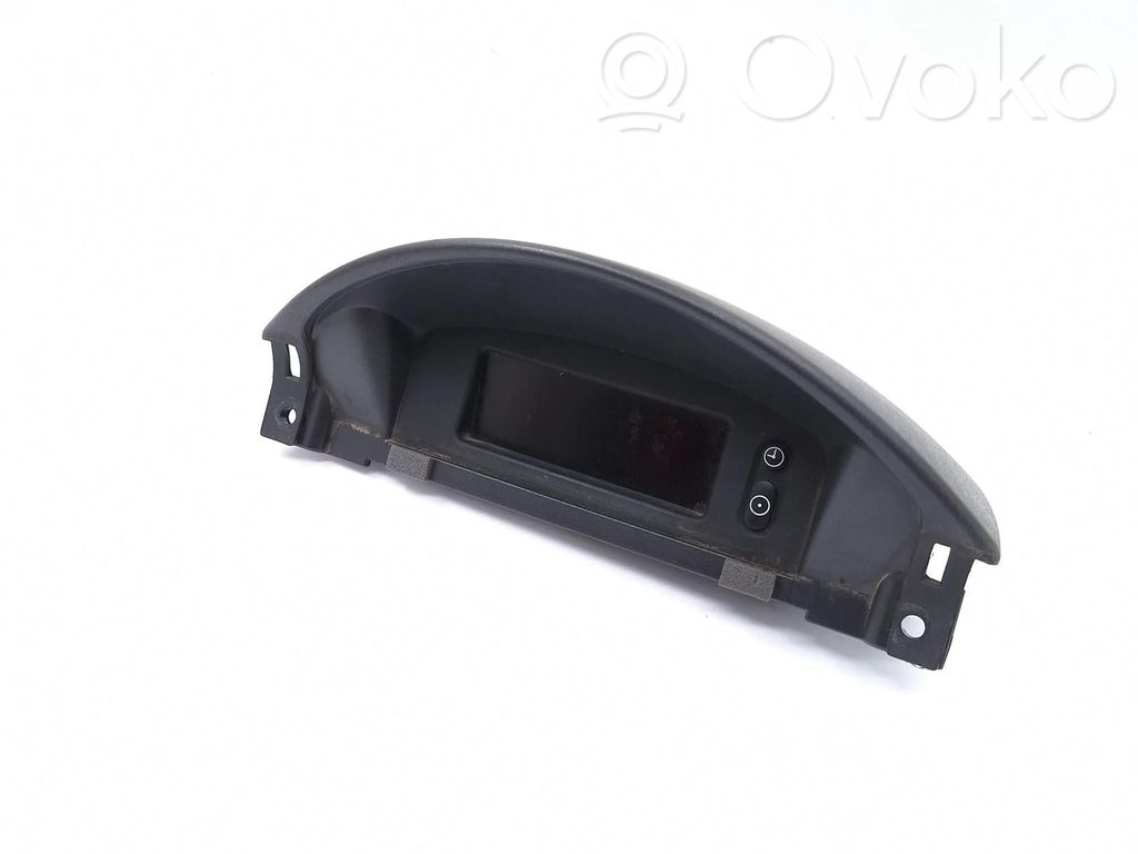 Screen/display/small screen   13156841,317099190,102484000