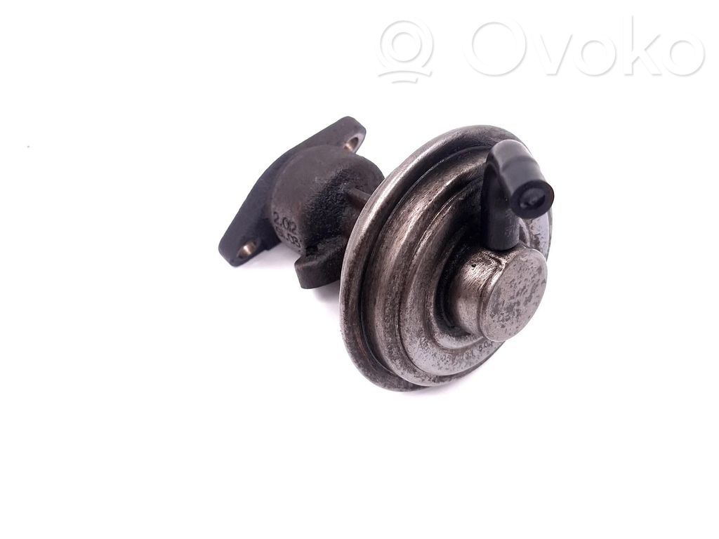 EGR valve   059131503H,70030904,NONE