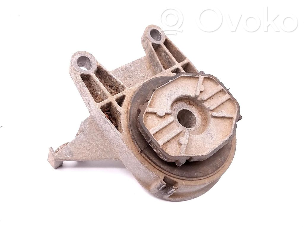 Fiat Bravo - Brava Oil sump strainer pipe 