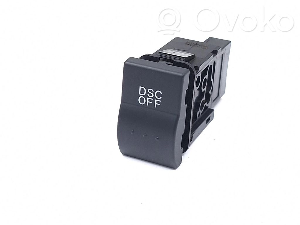 Interruptor de control multifunción   BP4L664T0,03750300,03750200,6278303