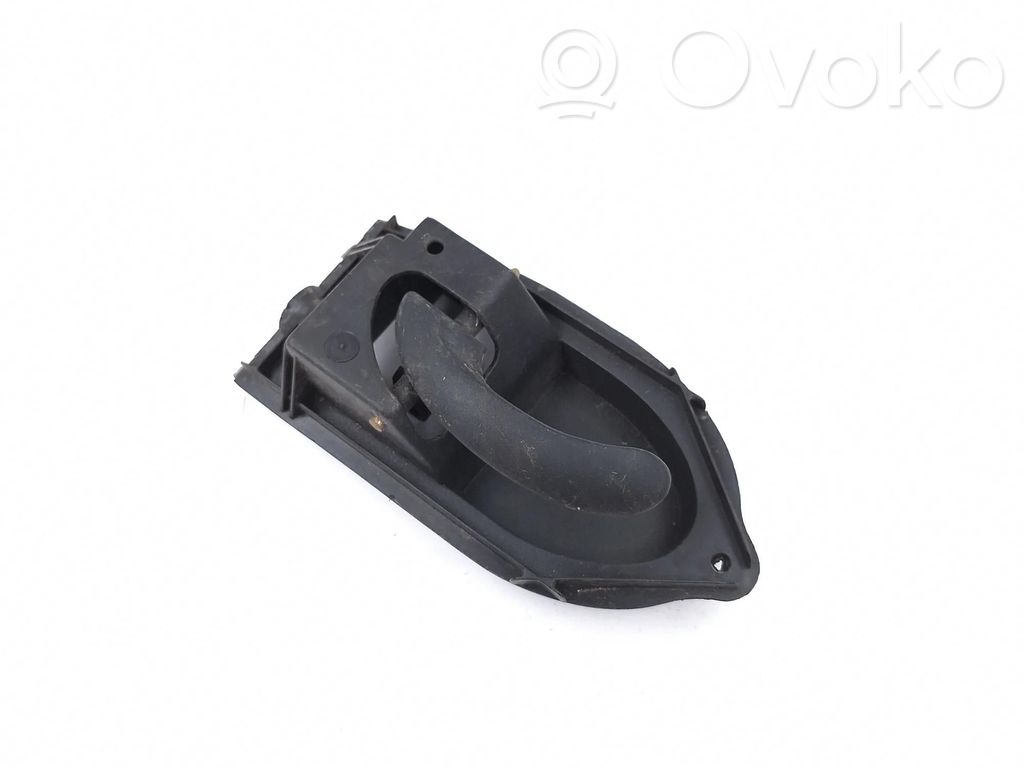 Ford Ka Front door interior handle 