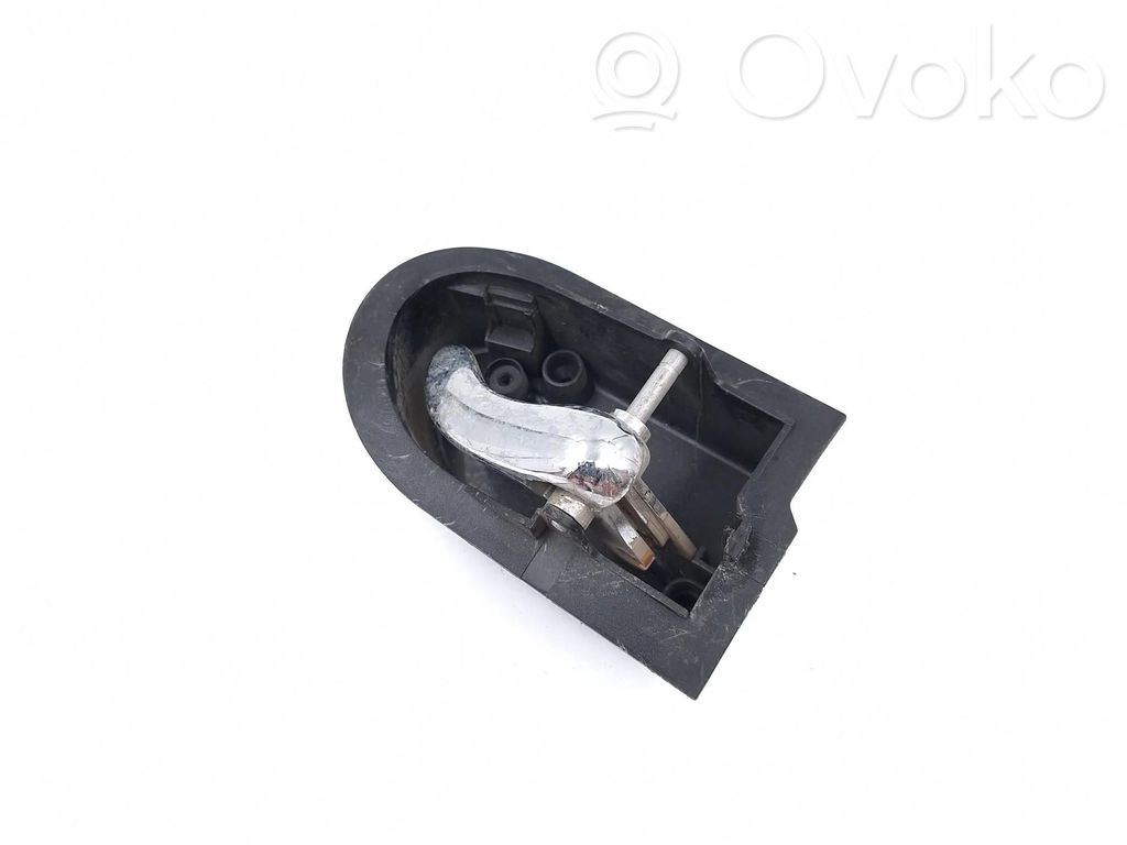 Ford Mondeo MK II Maniglia interna per portiera posteriore 