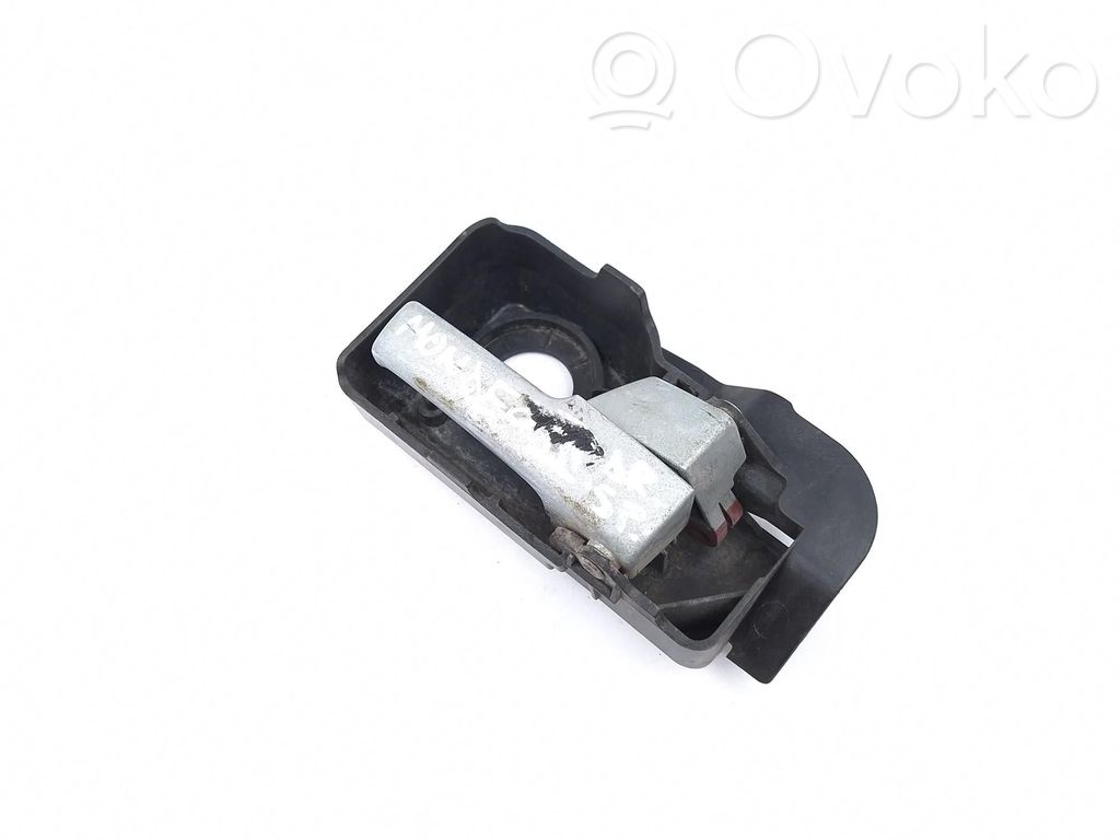 Ford Mondeo Mk III Front door interior handle 