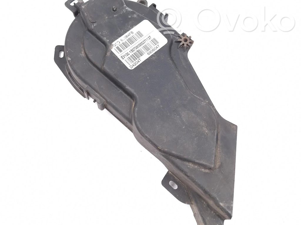 Ford Galaxy Osłona paska / łańcucha rozrządu 