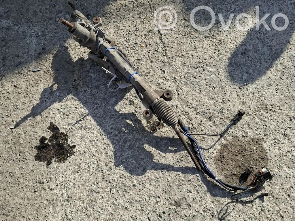 Hammastanko   E262270011,Q003TB0071,NONE