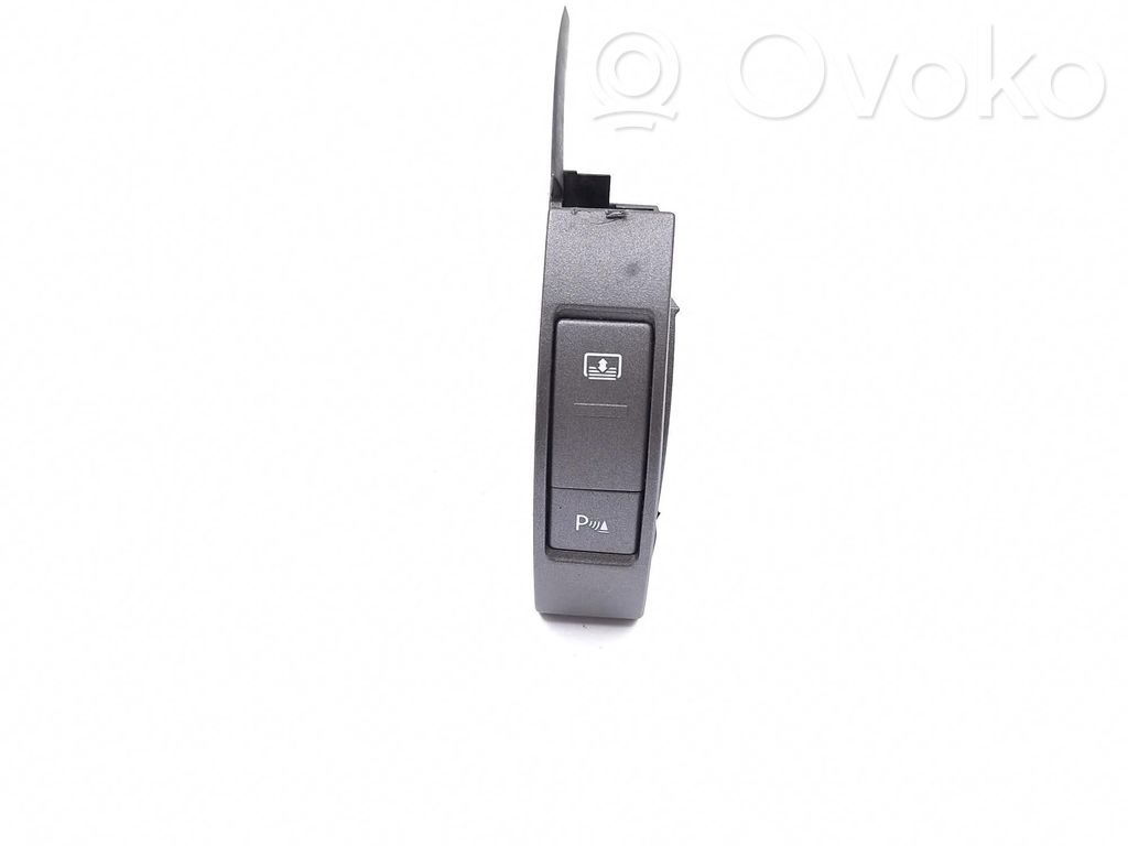 Multifunctional control switch/knob   3D1959672,NONE,NONE