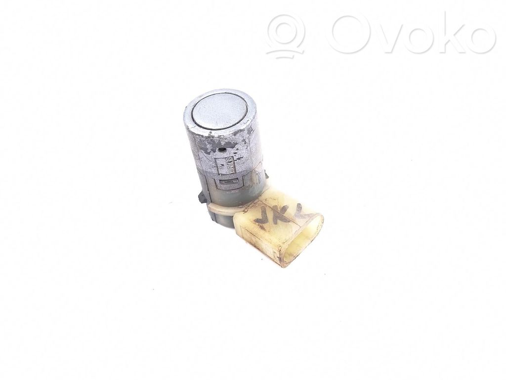 Audi A6 S6 C6 4F Sensor de aparcamiento PDC 