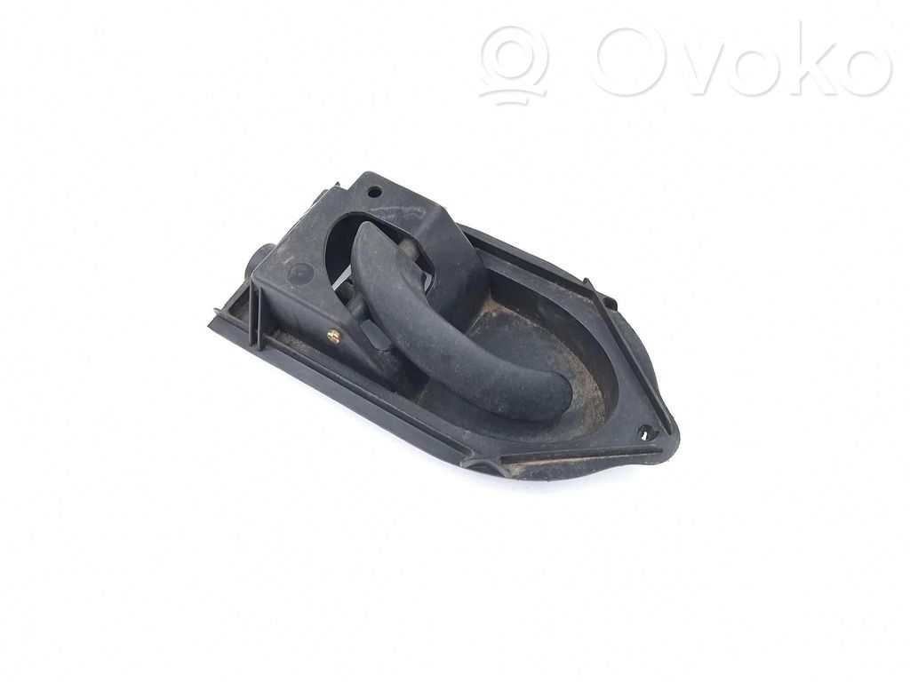 Ford Ka Front door interior handle 