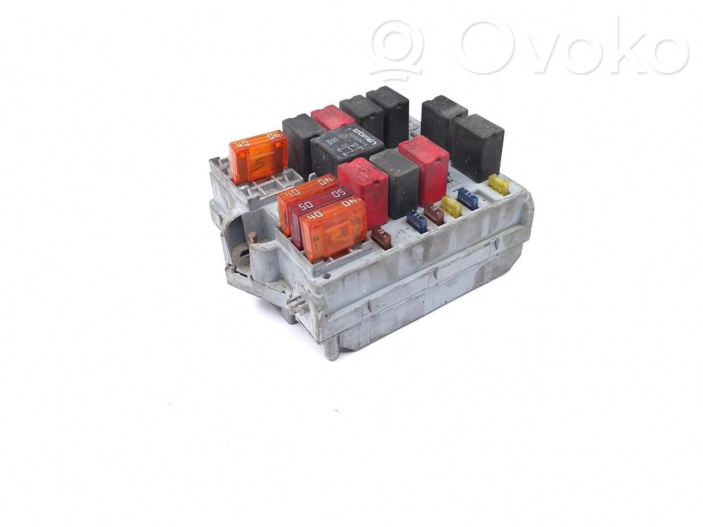 Sulakemoduuli   A223,46520419,NONE