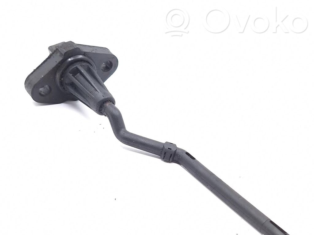 Oil level sensor