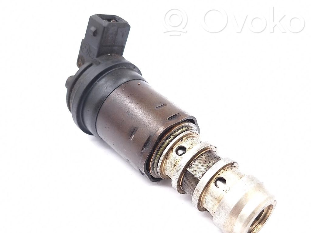 BMW 3 E90 E91 Electrovanne position arbre à cames 
