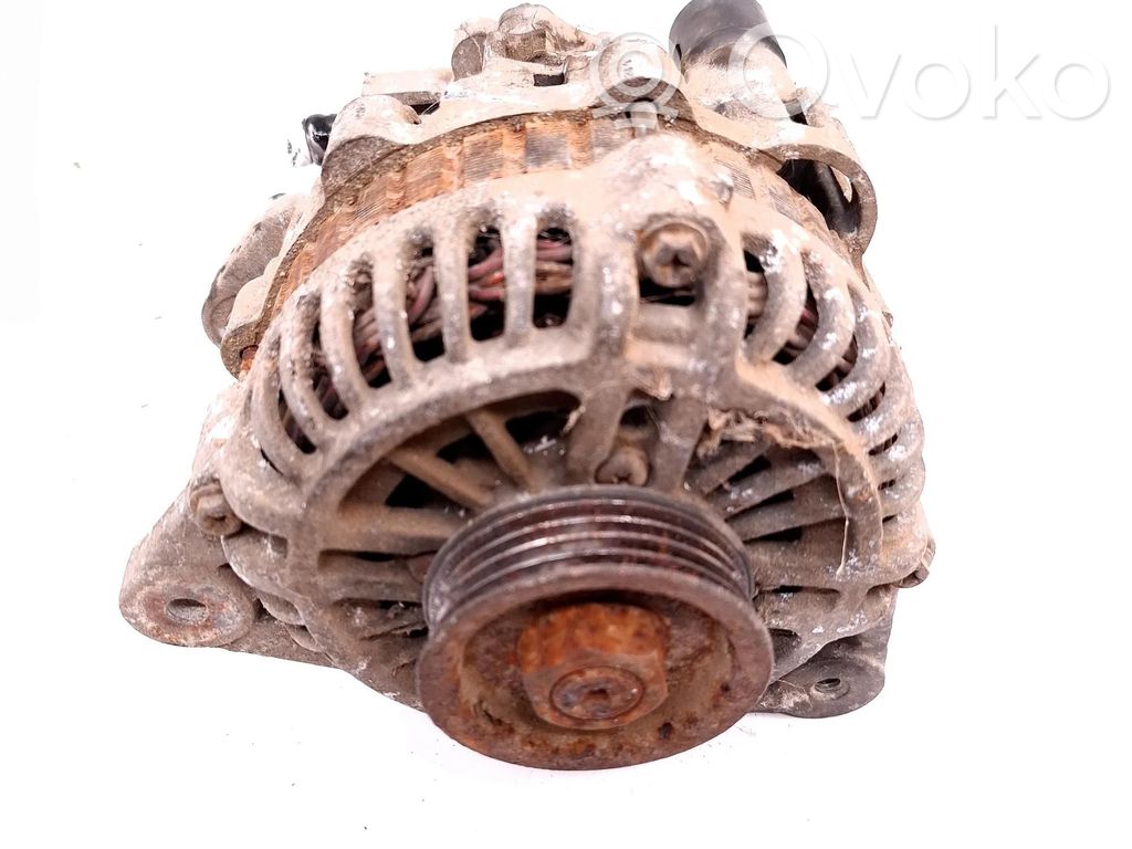 Alternador   98VB10K359BC,A5950315BX,A003TN1791