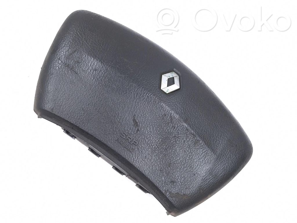 Renault Espace IV Airbag volan 