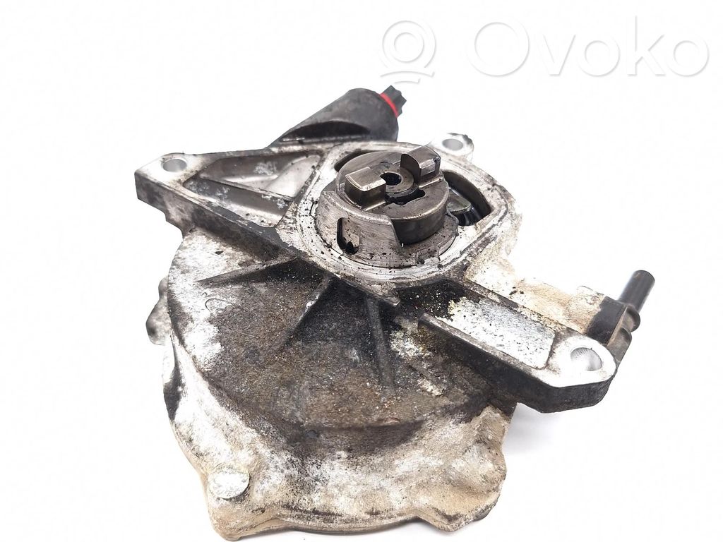 Vakuumo pompa   GK2Q2A451AD,21T1870598,70545108000
