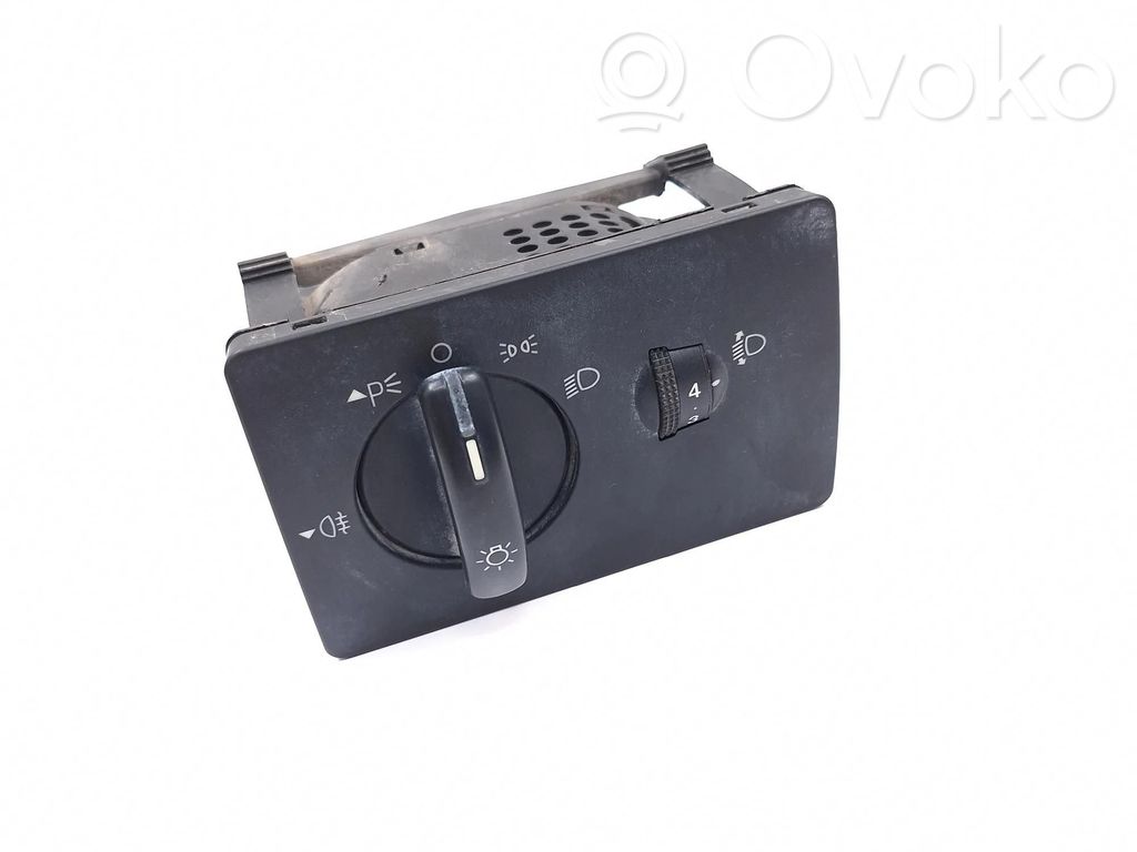 Ford Focus Interruptor de luz 
