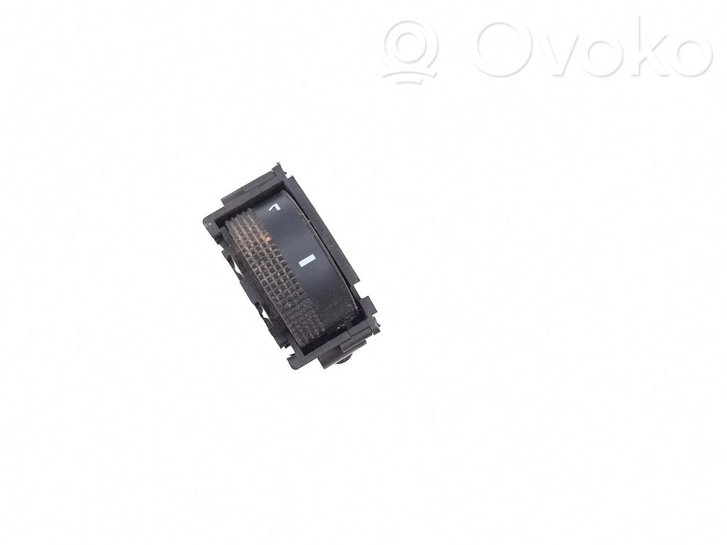 Volkswagen Sharan Headlight level adjustment motor 