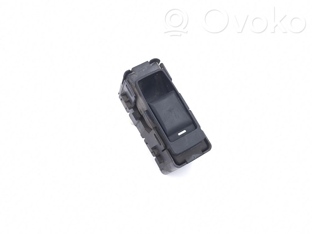 Electric window control switch   04602787AAA,1357A,2132138,39751