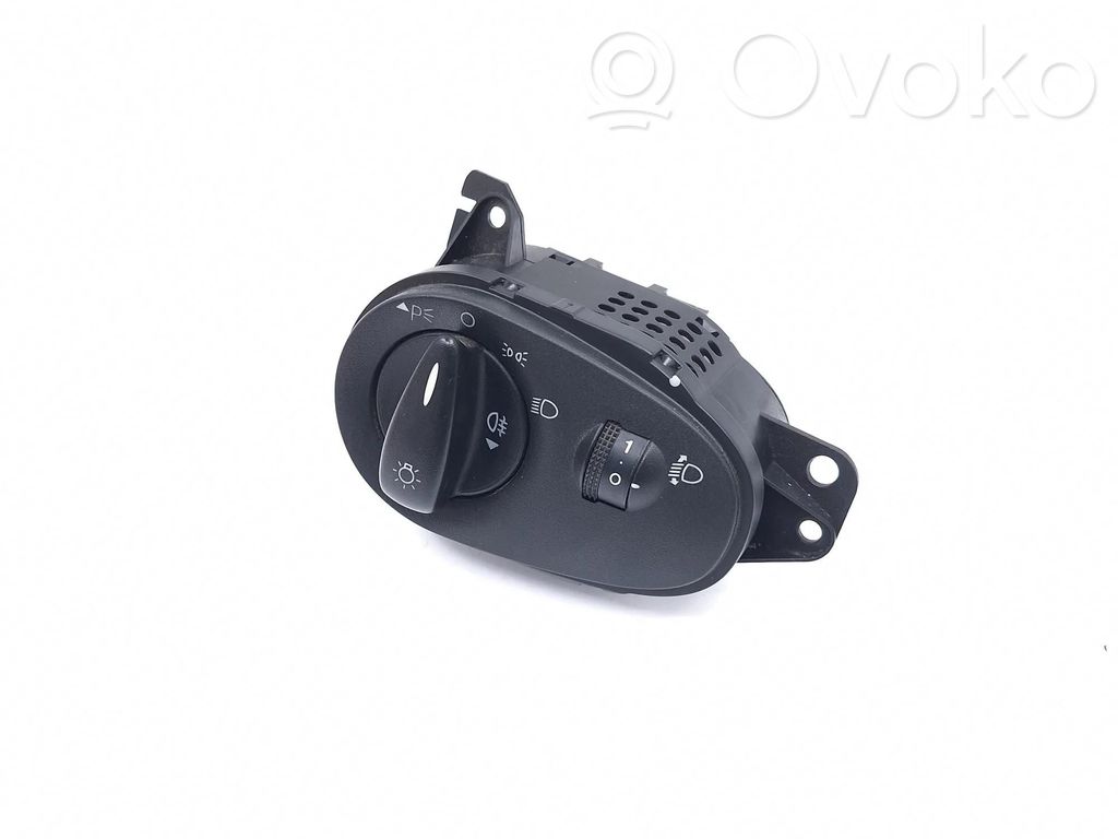Light switch   98AG13A024CH,04052524,4986101