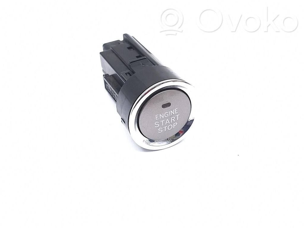 Lexus IS 220D-250-350 Engine start stop button switch 