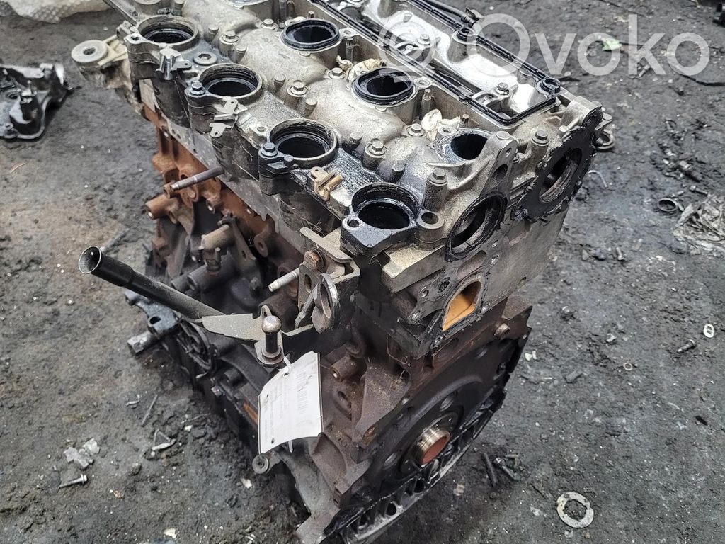Engine   9682675210,NONE,NONE