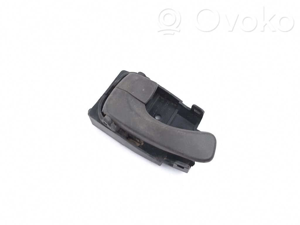 Daewoo Nubira Manecilla interna puerta delantera 