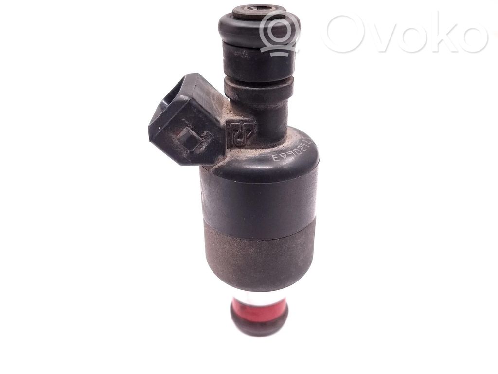 Daewoo Leganza Inyector de combustible 