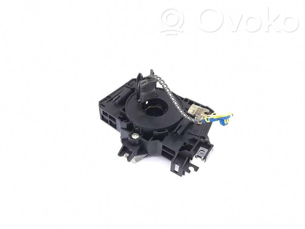Dacia Duster Airbag slip ring squib (SRS ring) 