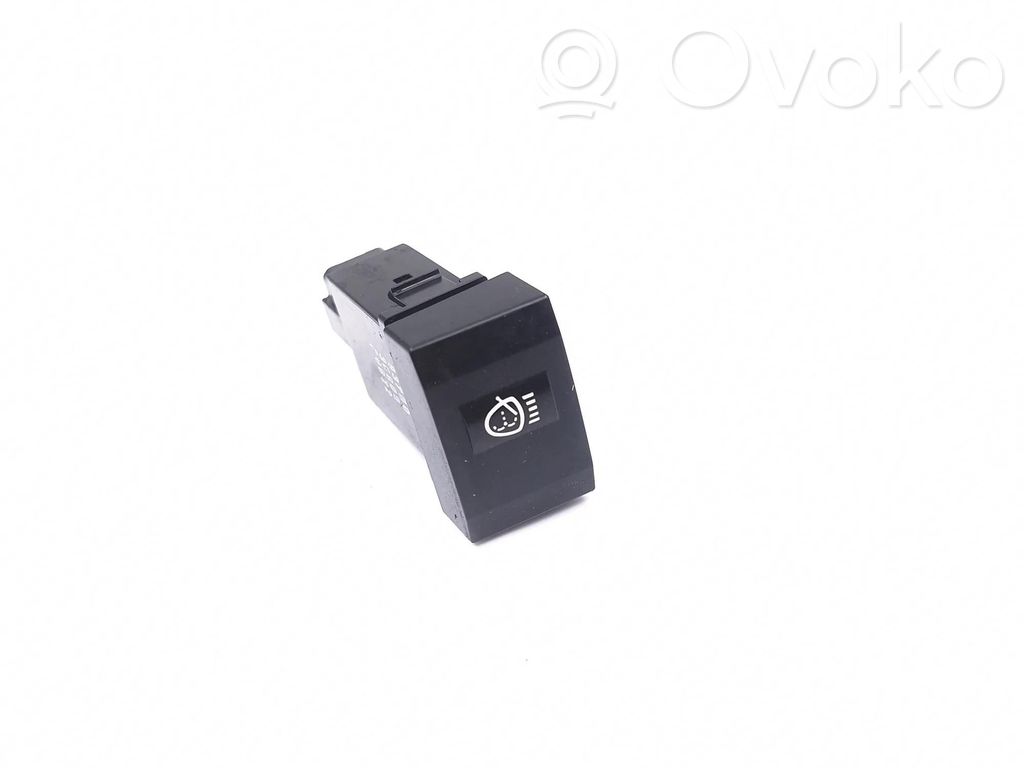 Interruptor de control multifunción   864W030003,NONE,NONE