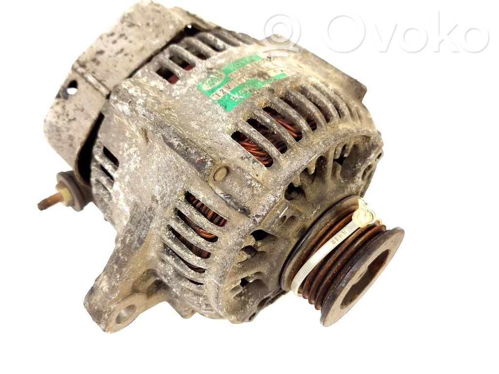 Ģenerators   YLE102090,T012119931,NONE