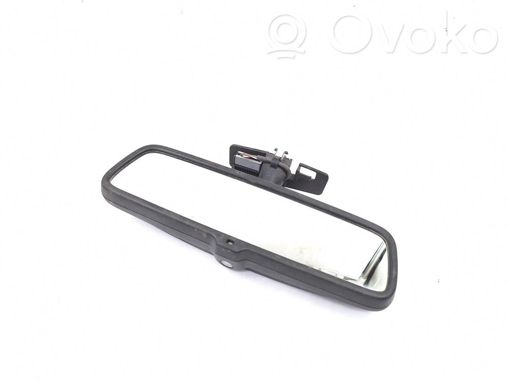 Opel Vectra C Specchietto retrovisore (interno) 