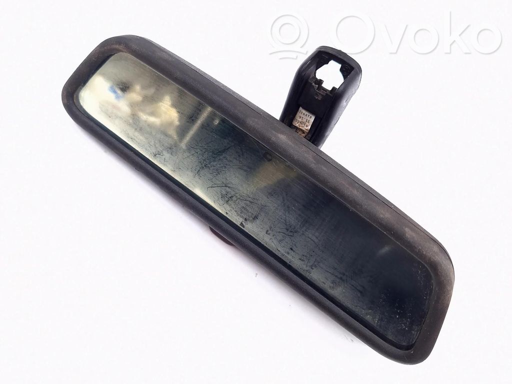 BMW 3 E36 Galinio vaizdo veidrodis (salone) 