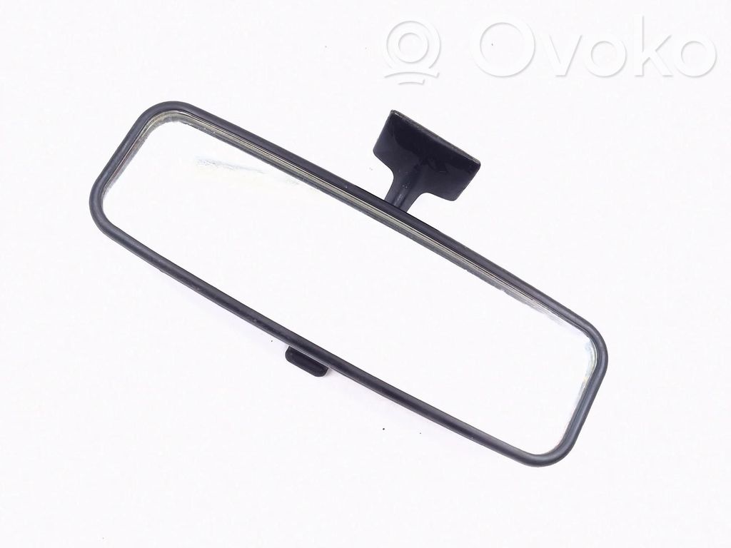 Ford Ka Rear view mirror (interior) 