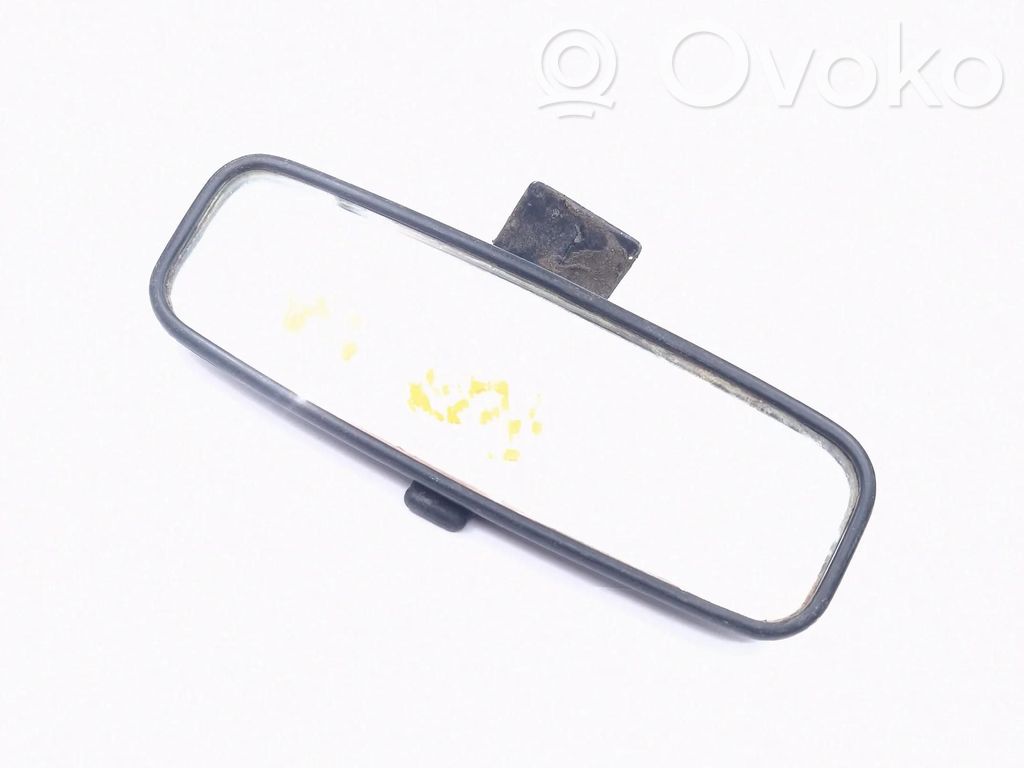 Ford Ka Rear view mirror (interior) 