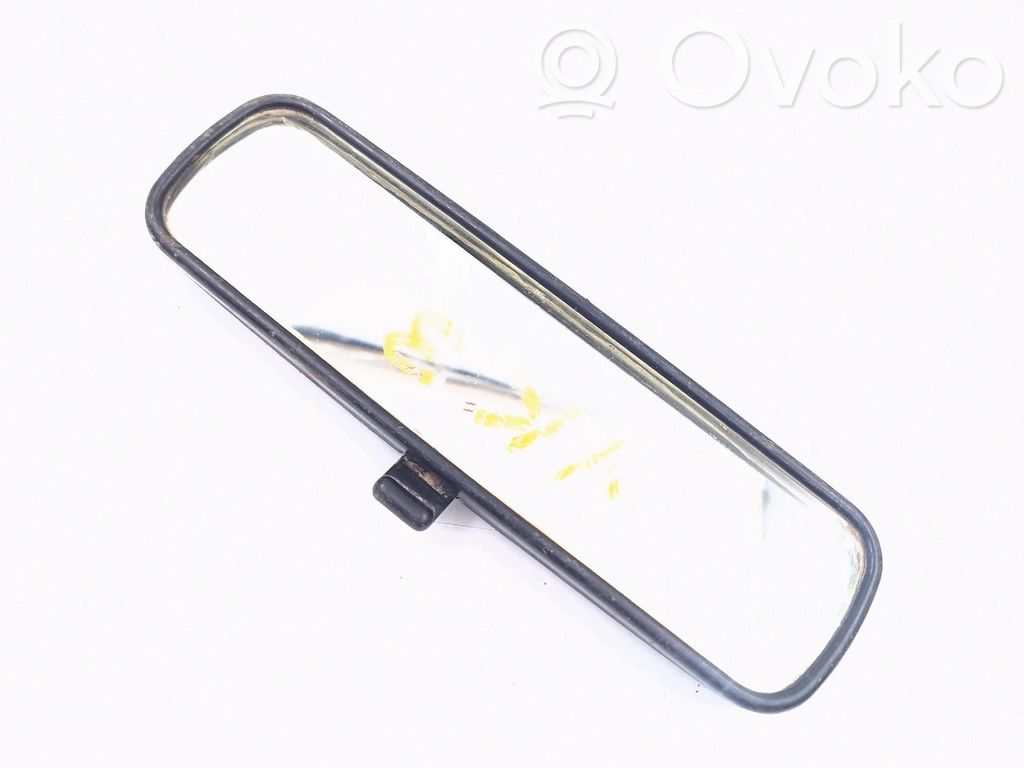 Volvo S40 Espejo retrovisor (interior) 