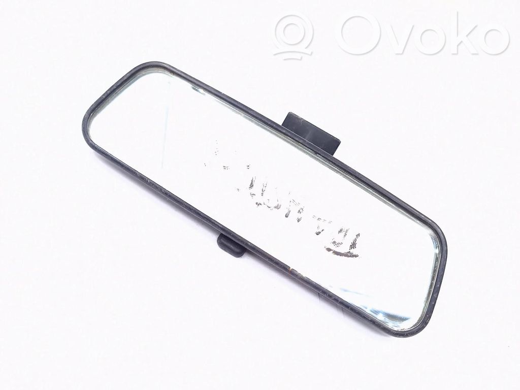 Ford Transit Espejo retrovisor (interior) 