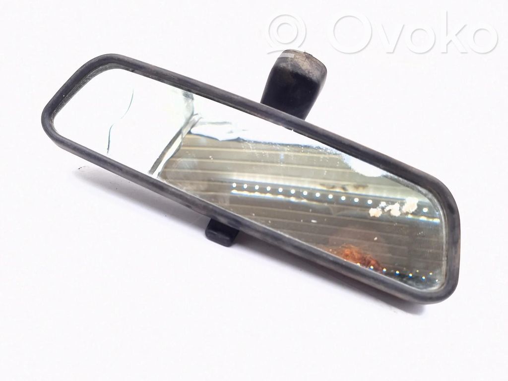 Espejo retrovisor (interior)   E6006199,E10210072,NONE