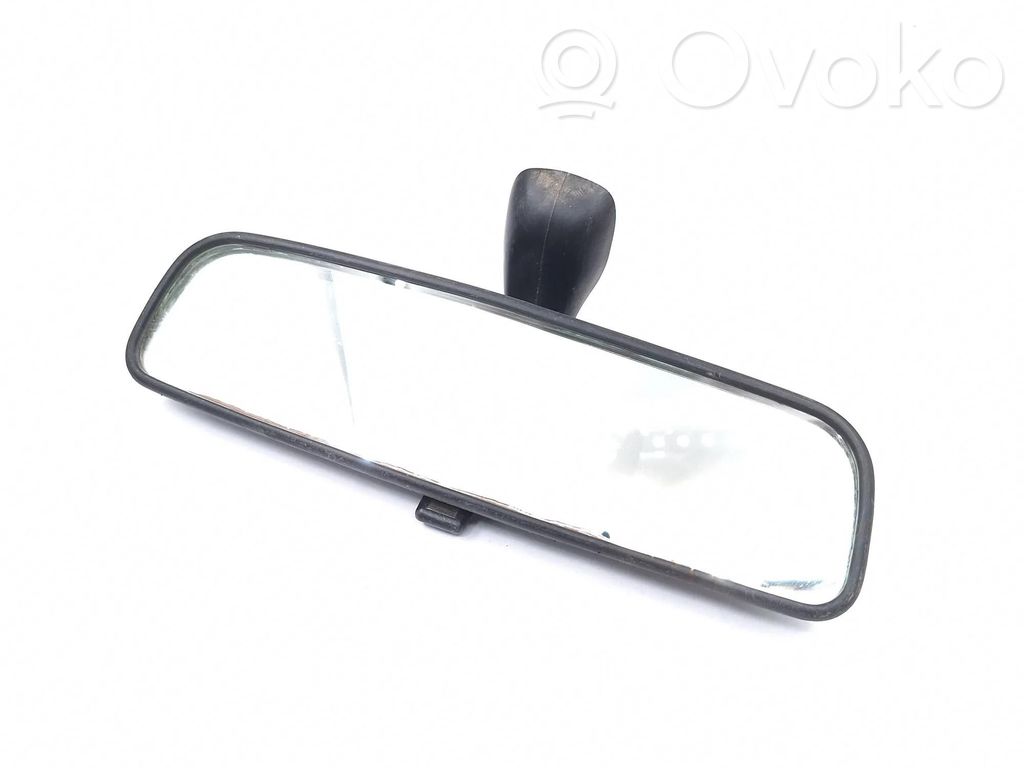 Hyundai i40 Rear view mirror (interior) 
