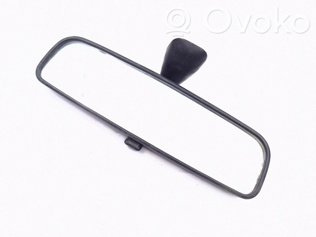 Hyundai i40 Rear view mirror (interior) 