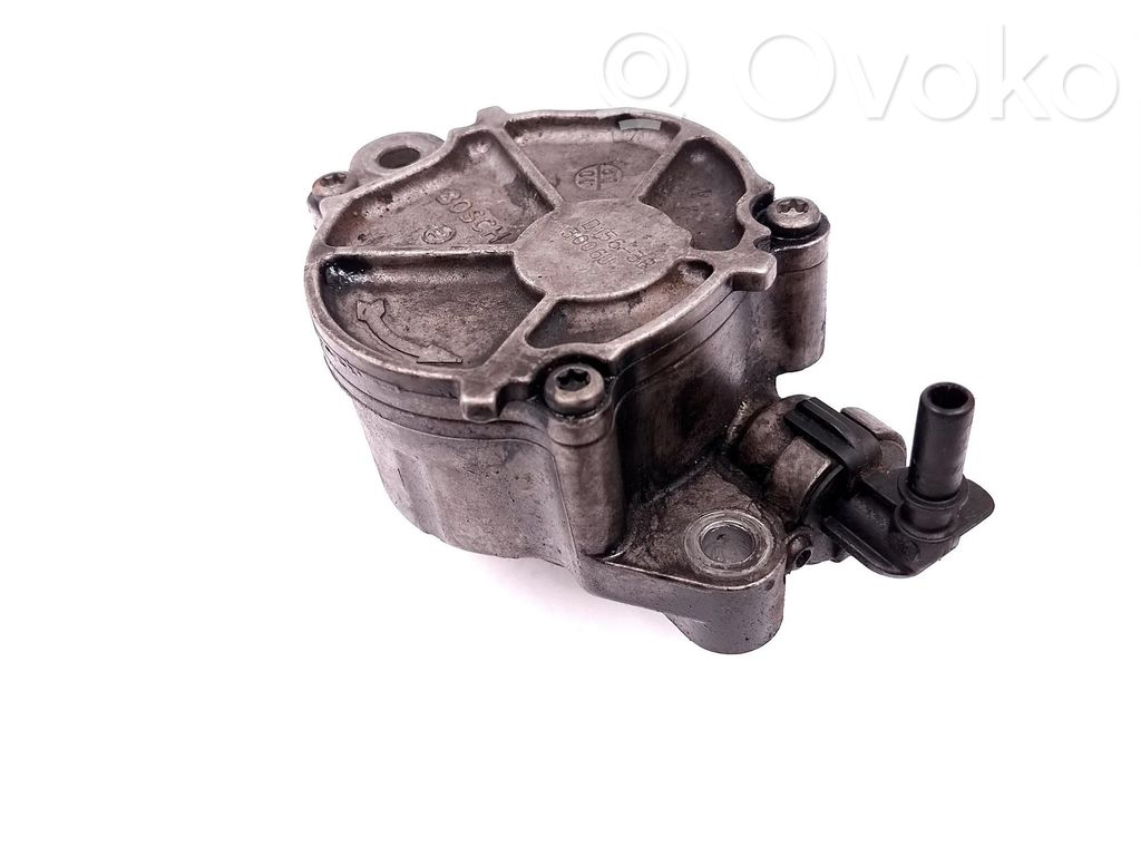 Vacuum pump   D1563B,3006U,NONE