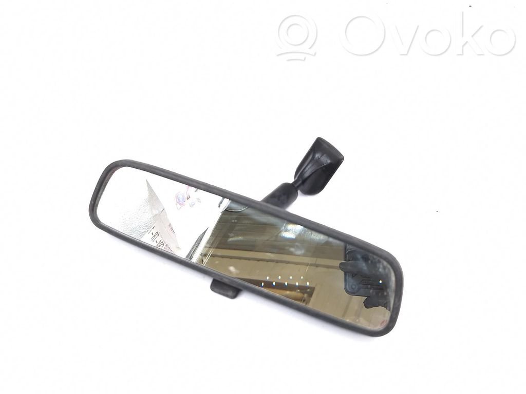 Honda Civic Espejo retrovisor (interior) 