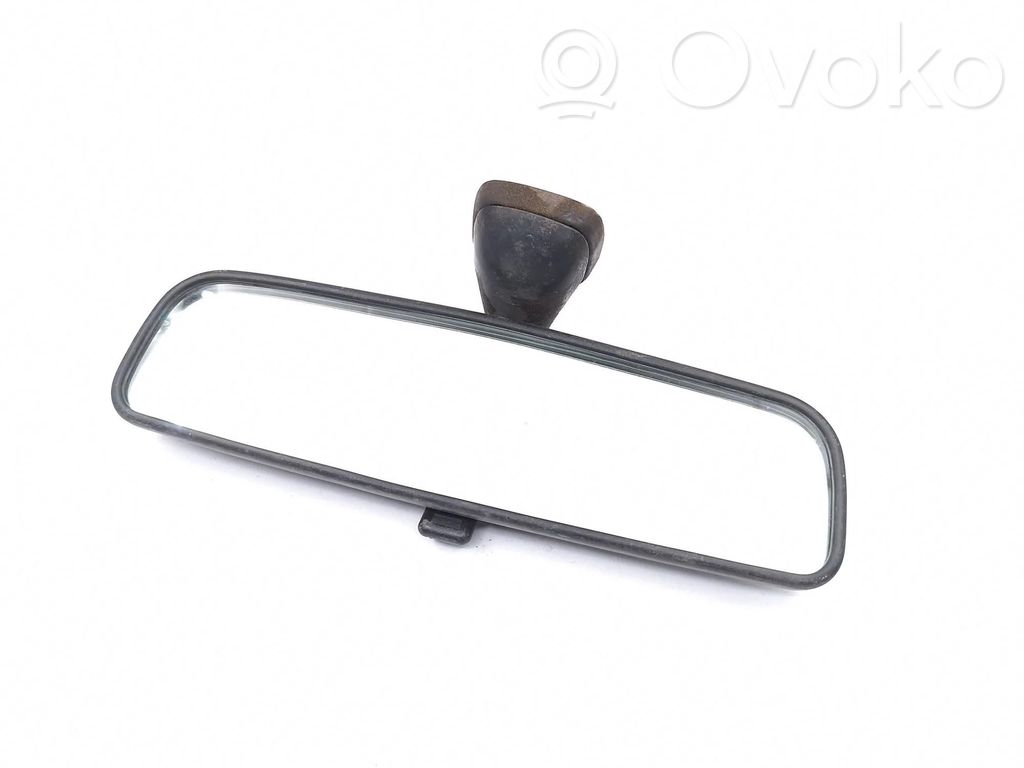 Hyundai i40 Rear view mirror (interior) 